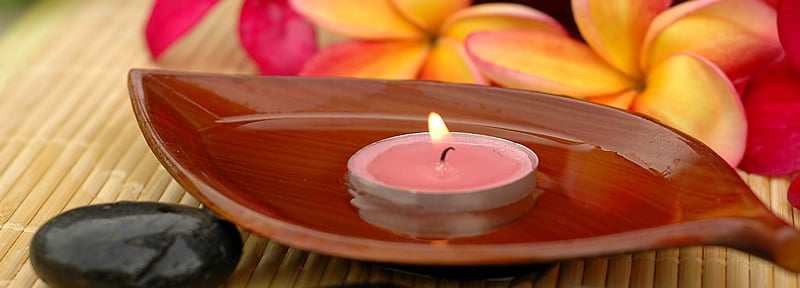 image-503126-aromatherapy_mississauga.jpg?1443197189199